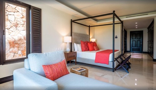 Premium Condo, 4 Bedrooms
