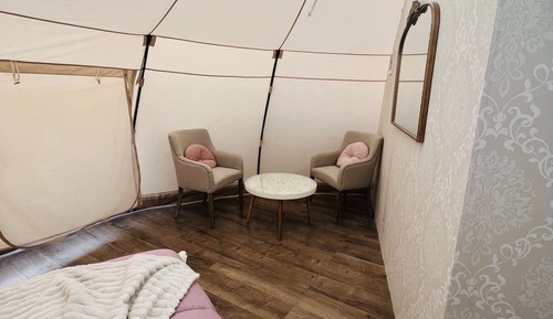 Junior Tent