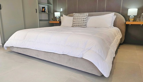 Premier Suite, 1 King Bed, Garden View