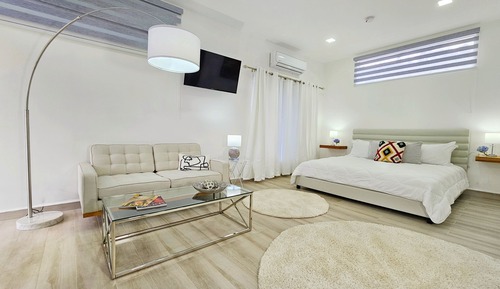 Comfort Studio Suite