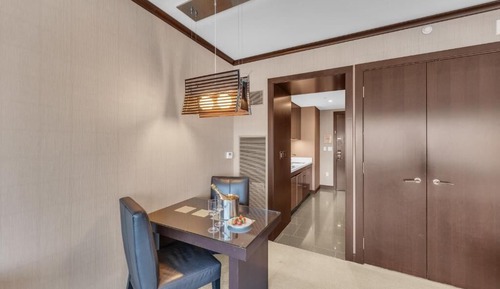 Deluxe Studio Suite (1)