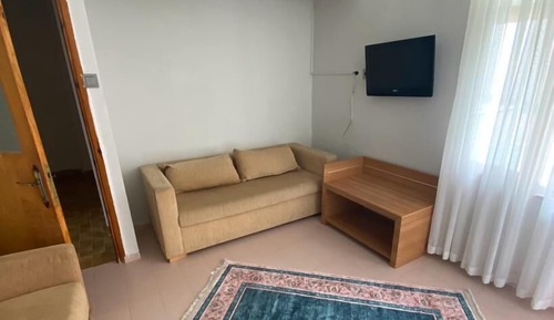Grand Room