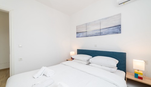 Apartment, 1 Bedroom