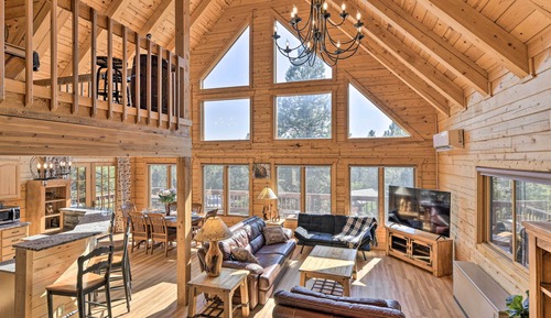 House (4 Bedrooms)