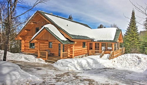 House (3 Bedrooms)