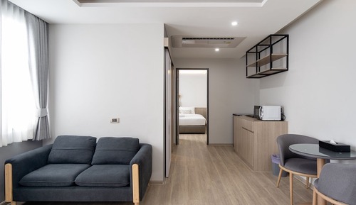 Studio Suite