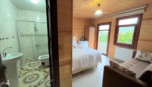 Royal Room, Mountain View