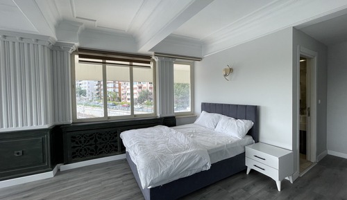 City Studio Suite