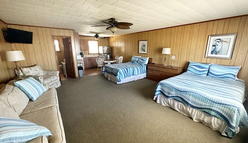 Comfort Studio Suite