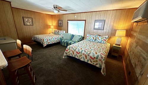 Economy Studio Suite