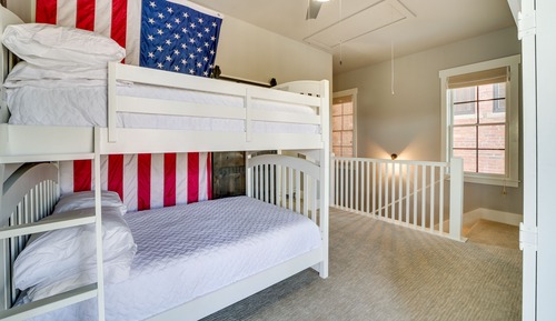 House (3 Bedrooms)