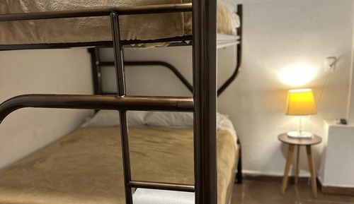 Basic Room