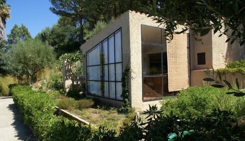 Classic Bungalow, 1 Bedroom, Park View, Ground Floor