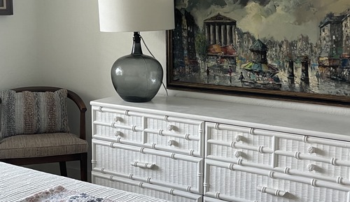 Design Apartment
