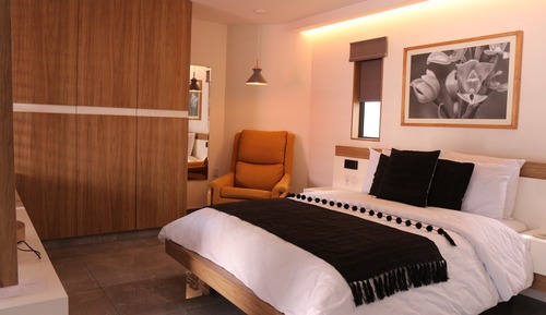 Premium Studio Suite
