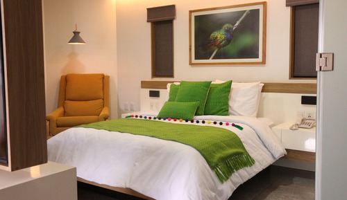 Premium Studio Suite