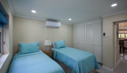 Apartment, 2 Bedrooms
