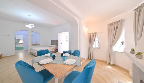 Studio Suite