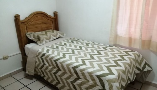 Apartment, 3 Bedrooms, Accessible, Smoking
