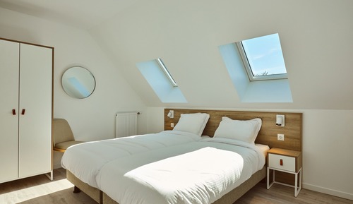Comfort Apartment (Dordogne)
