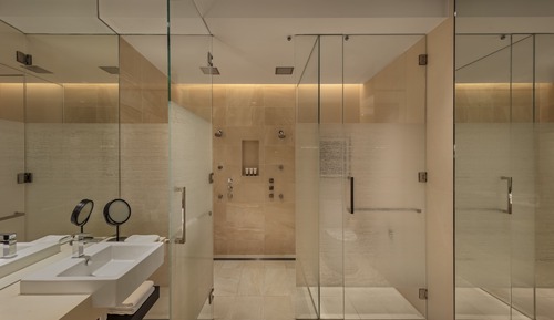 Stellar Suite