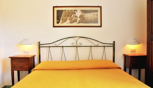 Apartment, 2 Bedrooms
