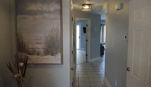 Villa, 2 Bedrooms