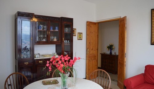 Apartment, 1 Bedroom