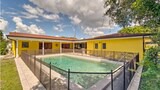 House, 3 Bedrooms