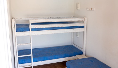 Apartment, 2 Bedrooms