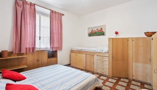 Apartment, 1 Bedroom