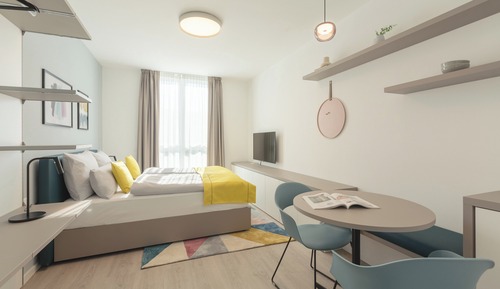 Studio Suite