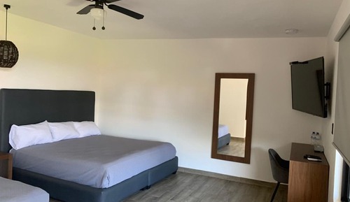 Family Studio Suite