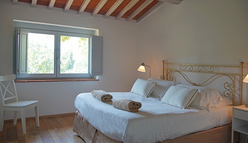 Apartment, 4 Bedrooms