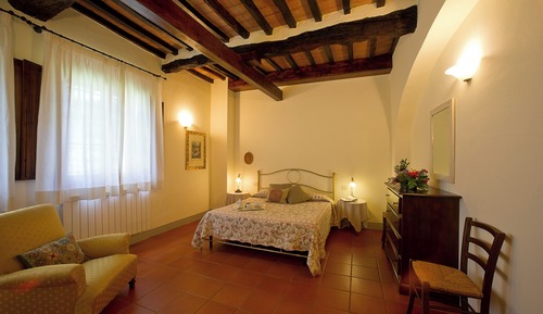 Condo, 1 Bedroom