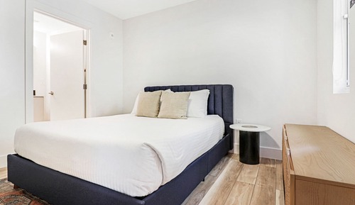 3 Bedroom | 2 Units