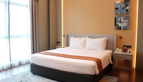 Studio Suite