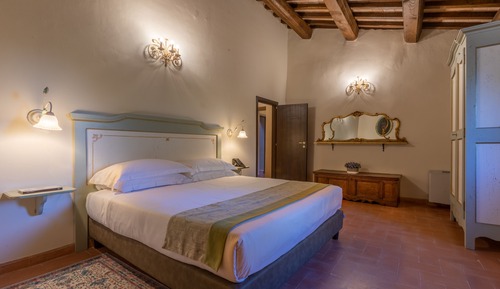 Royal Suite
