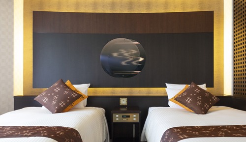Cypress Suite, Non Smoking, Ocean View