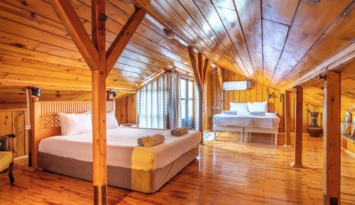 Loft