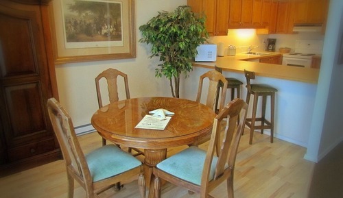 Superior Suite, Air conditioning, Ocean View