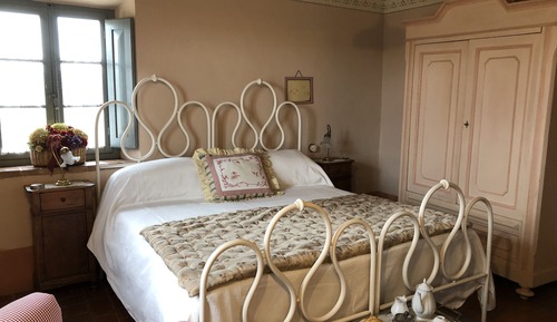 Panoramic Suite