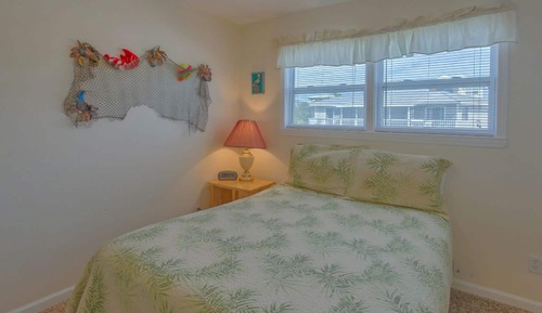 Townhome, Multiple Beds (Whataday)