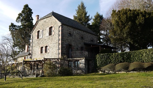 Comfort Cottage, Ensuite, Park View
