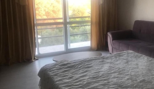 Classic Single Room