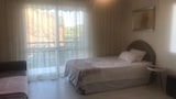 Grand Apartment