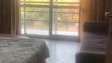 Panoramic Villa