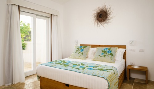 Junior Studio Suite
