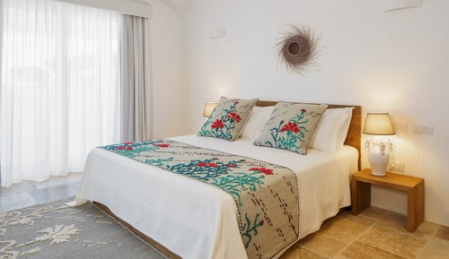 Luxury Studio Suite