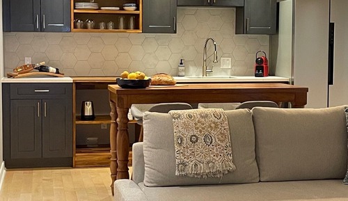 Superior Studio Suite